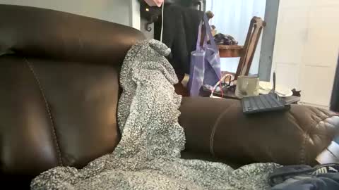 keefism online show from January 2026 09:31:02 PM