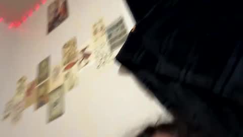 keegandaddy4200 online show from November 2025 03:40:02 AM