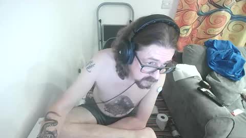 keejteej7 online show from November 2025 01:22:02 AM