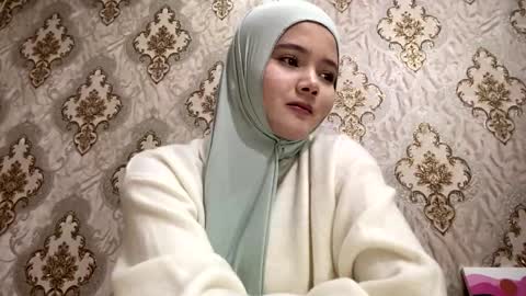 Kate online show from December 2025 12:56:01 PM