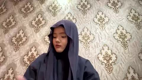 Kate online show from January 2026 10:30:02 AM