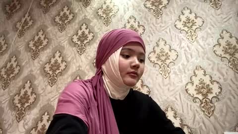 Kate online show from January 2026 11:23:01 AM