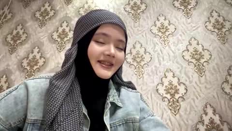 Kate online show from January 2026 12:20:01 PM