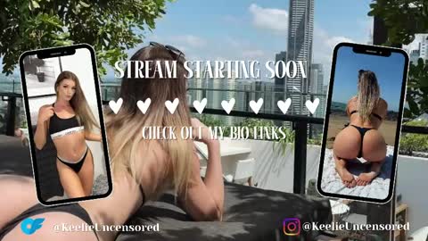 Snapshot of keeliebaby chatting on May 2026 08:11:01 AM Keelie xx online show from May 2026 08:11:01 AM