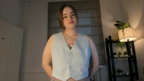 keen_mirage online show from April 2026 02:21:01 PM