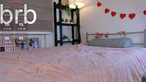 keen_mirage online show from April 2026 07:07:02 PM