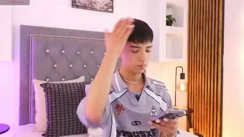 nico online show from July 2026 01:02:02 PM