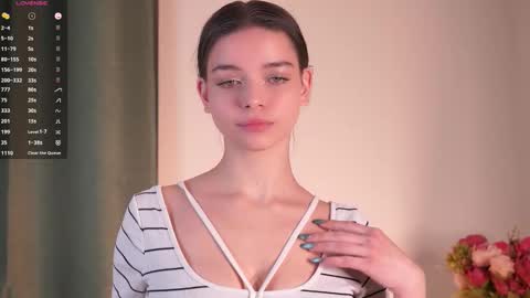 Lulu online show from February 2026 10:22:01 PM