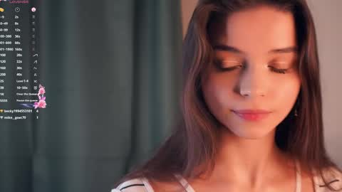 Lulu online show from March 2026 10:24:01 PM