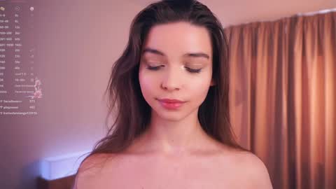 Lulu online show from April 2026 01:41:01 PM