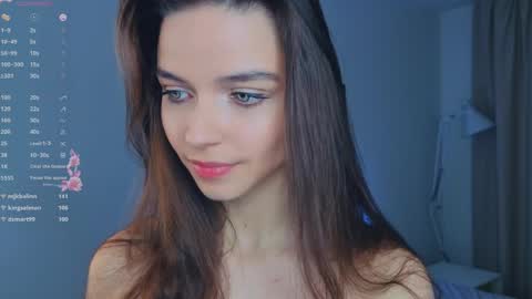 Lulu online show from April 2026 07:07:02 PM