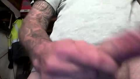 keensas online show from April 2026 12:56:01 AM