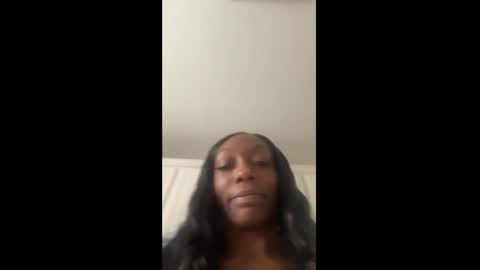 Keephimcum69me online show from December 2024 05:52:01 PM