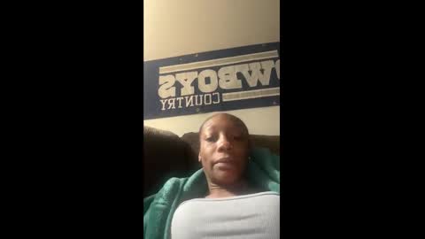 Keephimcum69me online show from December 2024 09:19:02 AM