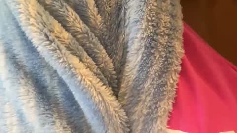 Keephimcum69me online show from September 2025 07:26:01 PM