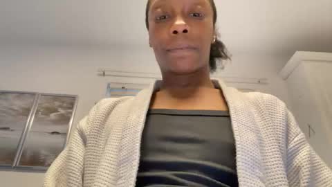 Keephimcum69me online show from December 2025 09:44:02 PM