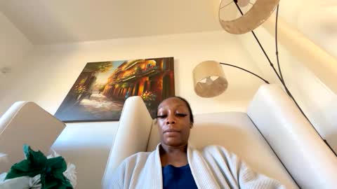 Keephimcum69me online show from March 2026 08:28:02 PM