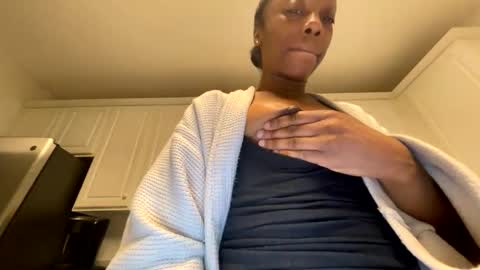 Keephimcum69me online show from April 2026 02:16:02 AM