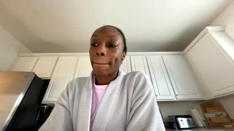 Keephimcum69me online show from April 2026 12:20:02 PM