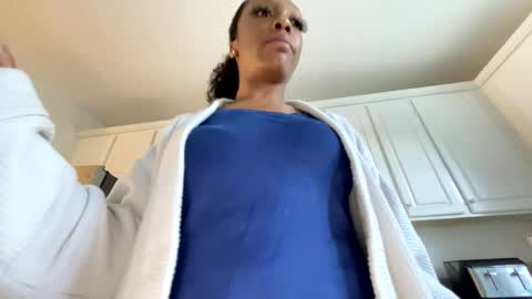 Keephimcum69me online show from April 2026 11:57:02 AM