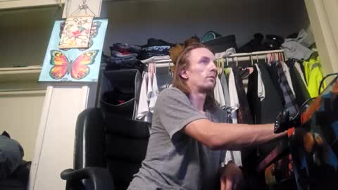 Snapshot of keepingmiyouth chatting on October 2025 12:12:02 PM Dexter online show from October 2025 12:12:02 PM