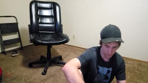 Dexter online show from March 2026 12:53:02 PM