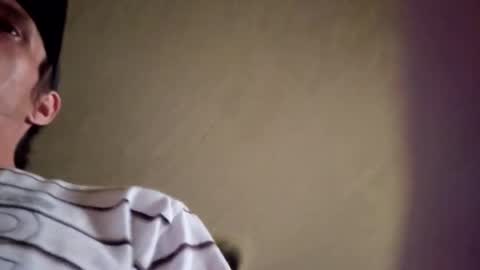 Dexter online show from March 2026 10:33:01 PM