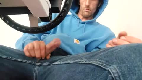 Dexter online show from April 2026 02:21:01 PM