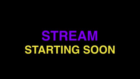 keepmyvibe___ online show from February 2025 07:39:02 AM