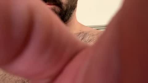 keepquietj online show from December 2024 09:05:02 PM