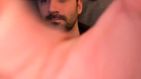 keepquietj online show from January 2025 12:28:02 PM