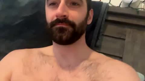 keepquietj online show from February 2025 12:35:01 AM