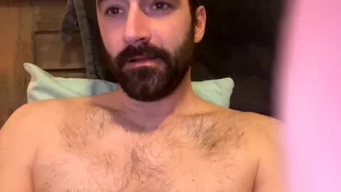 keepquietj online show from February 2025 05:11:02 PM