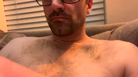 keepquietj online show from February 2025 06:37:02 AM