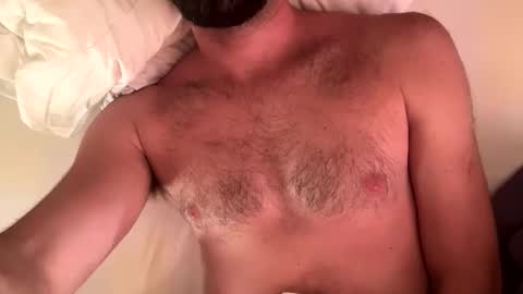 keepquietj online show from September 2025 07:54:01 AM