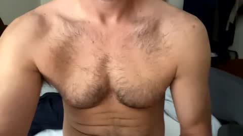 keepquietj online show from September 2025 02:02:02 AM