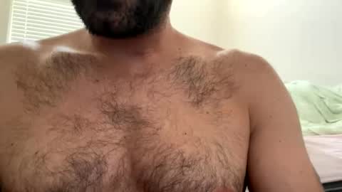 keepquietj online show from July 2026 07:40:02 PM