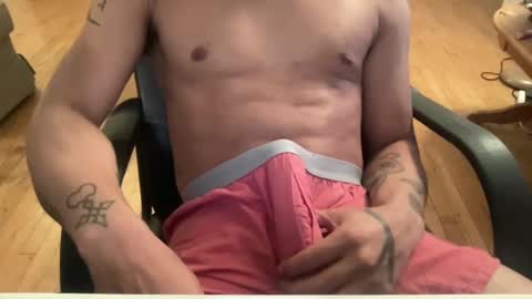 Snapshot of keesey23 chatting on October 2025 12:36:02 AM Keesey23 online show from October 2025 12:36:02 AM