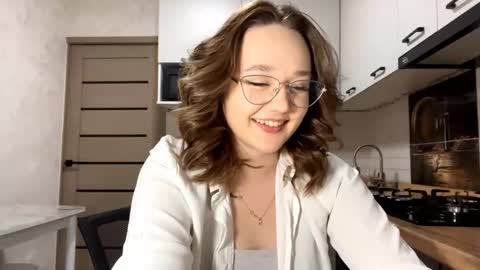 Velma online show from February 2026 10:47:02 AM