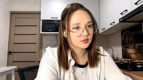 Velma online show from March 2026 10:21:01 AM