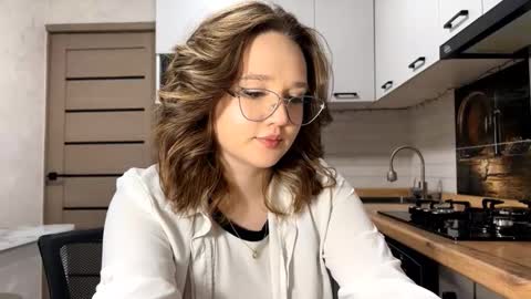 Velma online show from March 2026 10:10:01 AM