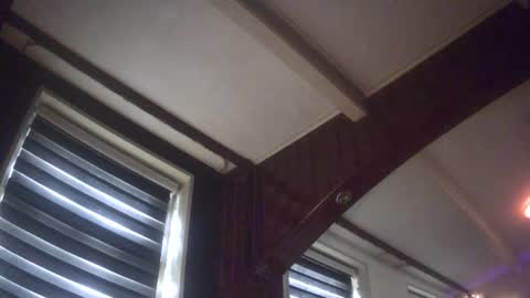 Snapshot of keesoe chatting on October 2025 12:25:01 PM IwantYouNow online show from October 2025 12:25:01 PM