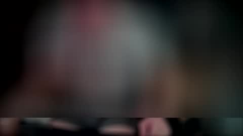 Snapshot of keesoe chatting on November 2025 11:40:02 AM IwantYouNow online show from November 2025 11:40:02 AM