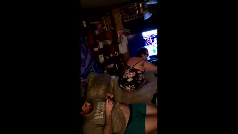 StwvoKeewee online show from January 2026 08:07:01 AM