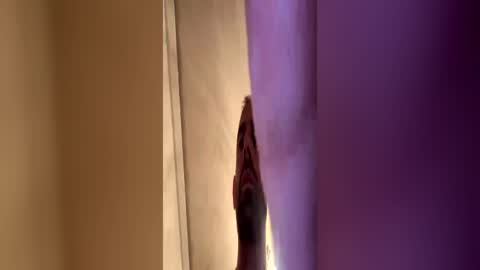 keexxx690900 online show from June 2026 06:28:01 PM