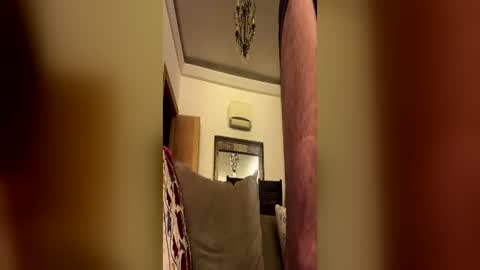 keexxx690900 online show from June 2026 06:45:01 PM