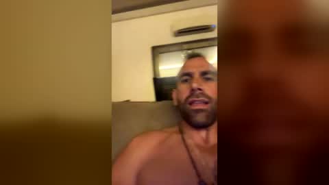 keexxx690900 online show from June 2026 08:19:01 PM
