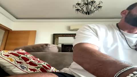 keexxx690900 online show from July 2026 01:59:01 PM
