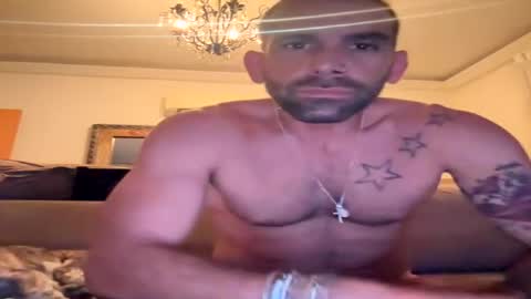keexxx690900 online show from July 2026 11:08:02 PM