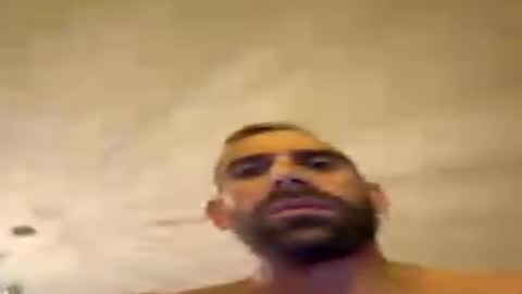 keexxx690900 online show from July 2026 09:01:02 PM